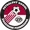 Podbrezova
