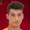Mustafa Burak Bozan