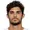 Goncalo Guedes
