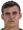 Loris Genovese