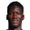 Mamour Ndiaye