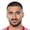 Elmar Abraham
