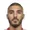 Ayoub Aleesami