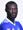 Abdoulaye Diakhate
