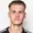 Philipp Schulze