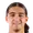 Darris Zema