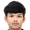 Waragon Thongbai