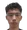 Ou Zhihao