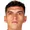 Diego Cespedes