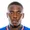 Bright Osayi-Samuel