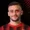 Davide Merola
