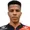 Lucas Eduardo Lima da Silva