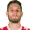Petar Golubović