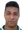 Mohamed Ben Kacem