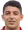 Luis Kacorri