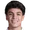 Yassine Bennani