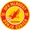 Mladost DG