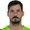 Roman Burki