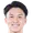 Sung-Jun Yoon