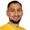 Gianluigi Donnarumma