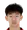 Zhang Chengji