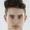 Damiano Pecile