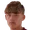 Romeo Sandrucci