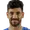 Mahmoud Abdelhalim