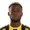 Michael Ologo