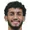Gustavo Henrique Meireles Goncalves