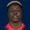 Oumar Diakite
