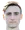 Jaka Hervol