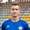 Bartlomiej Gradecki