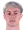 Óscar Marcos