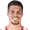 Francisco Moura