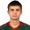 Kirill Nikishin