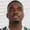 Chidera Henry Nwoga