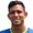 Kenderson Navarro