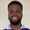 Kemar Lawrence