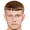 Bogdan Levytskyi