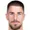 Milos Degenek