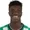Assane Diao Diaoune