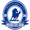 El Bayadh