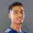 Gessime Yassine