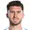 Aymeric Laporte
