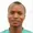 Augustine Tunde Oladepo