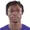 Christian Kouame
