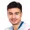 Deniz Hummet
