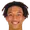 Ibuki Vincent Jr Ejike