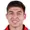Lucas Agustin Sanabria Magole